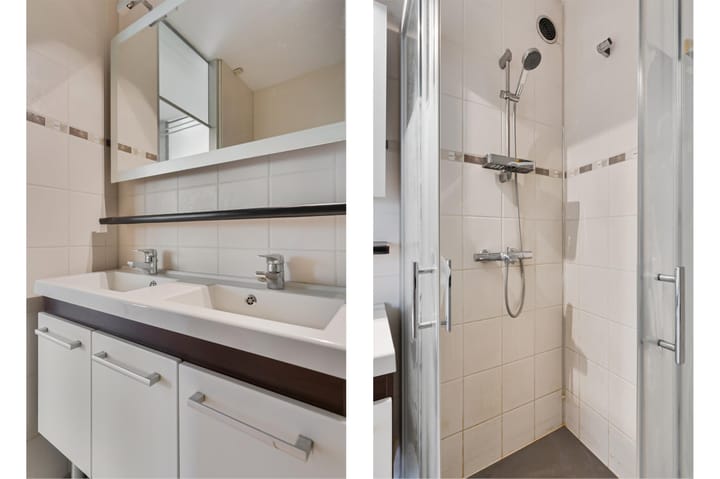 Photo 43 of Glanerbeek 18