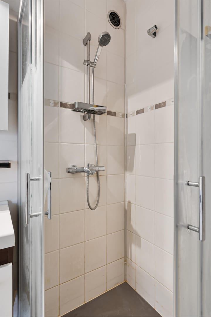 Photo 31 of Glanerbeek 18