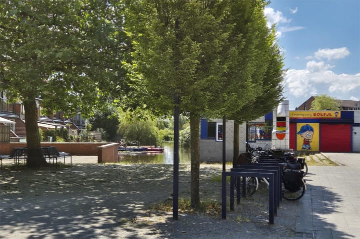 Photo 45 of Glanerbeek 18