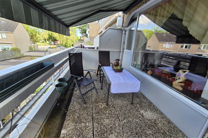 Photo 49 of Glanerbeek 18