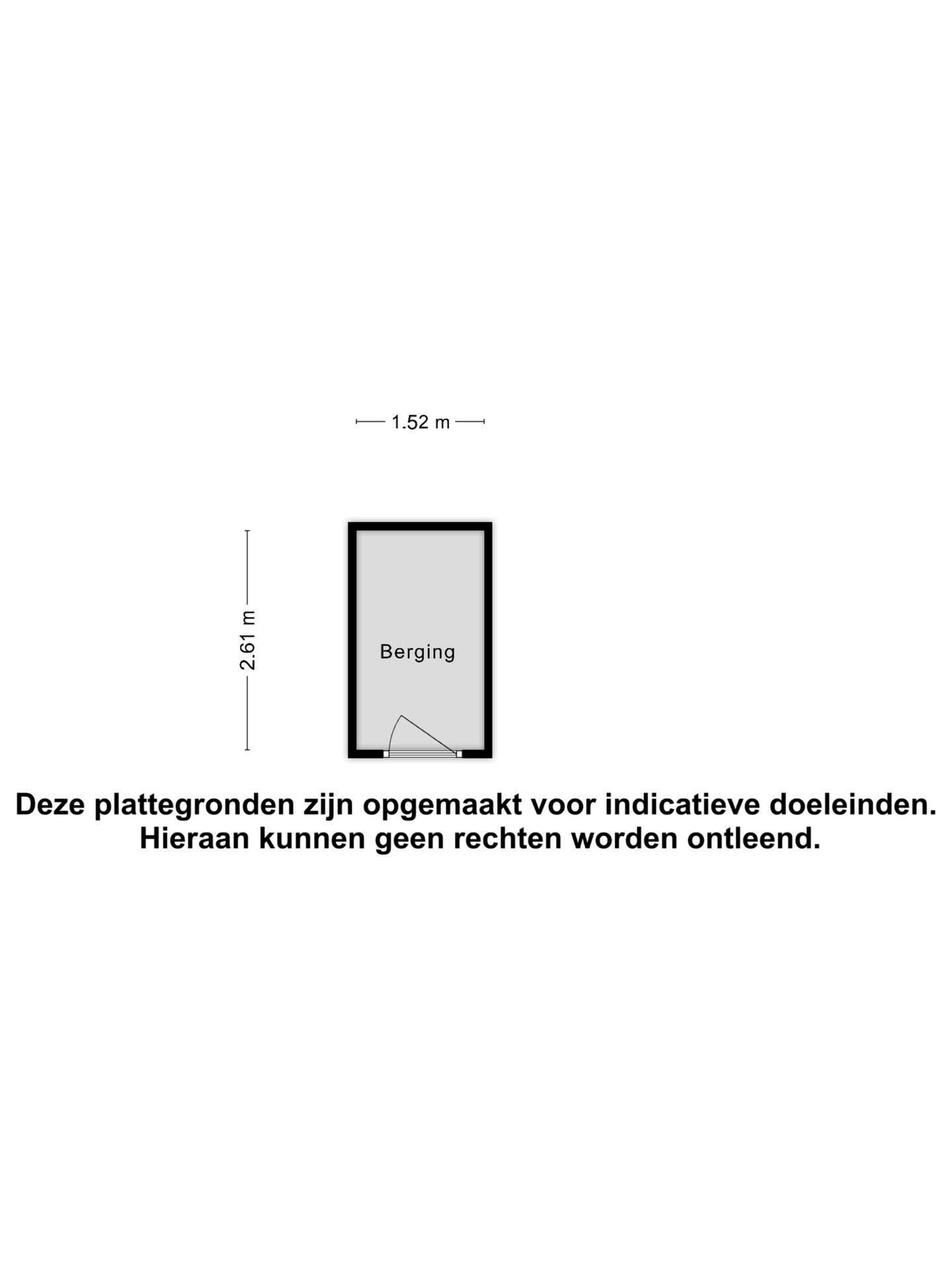 Foto 25 van Deltalaan 198
