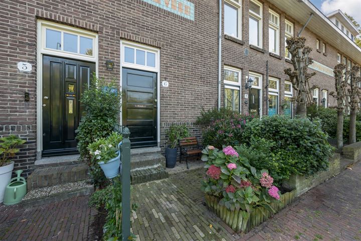 Bekijk foto 2 van Zijdestraat 6