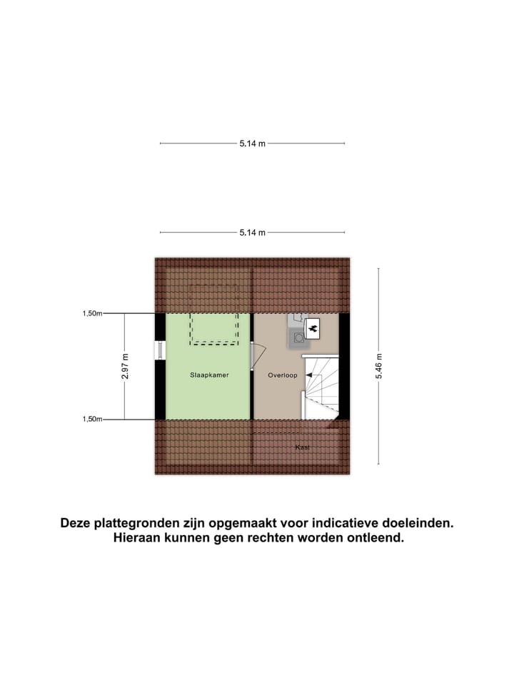 Foto 36 van Kwartier 36