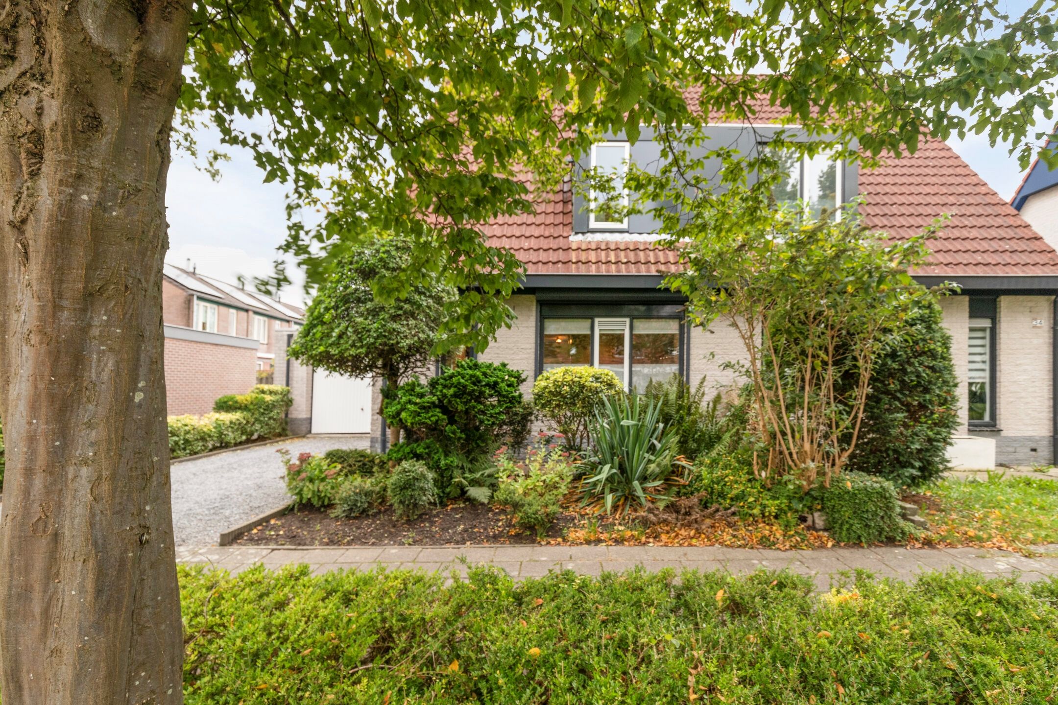 Foto 6 van Kwartier 36