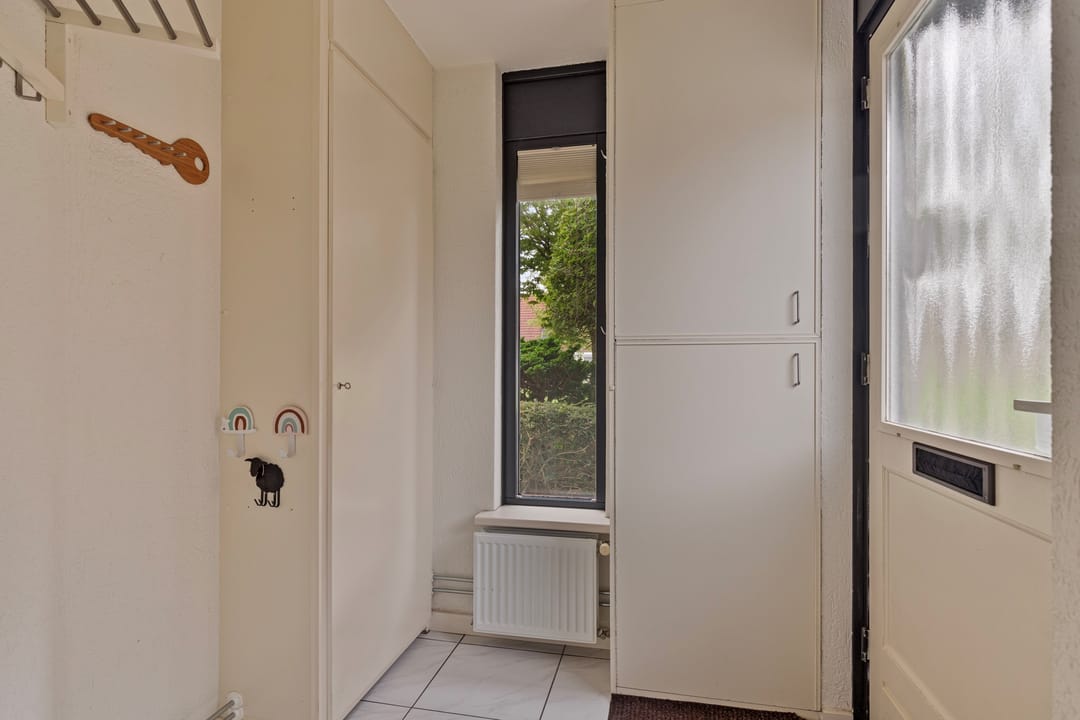 Foto 7 van Kwartier 36