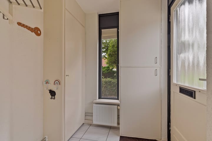 Foto 7 van Kwartier 36