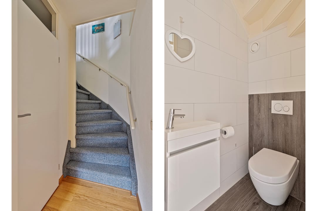 Foto 8 van Kwartier 36