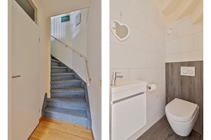 Foto 8 van Kwartier 36