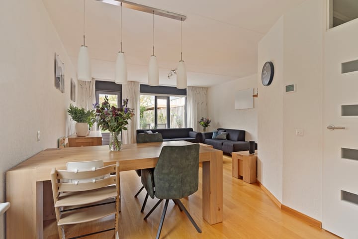 Foto 9 van Kwartier 36