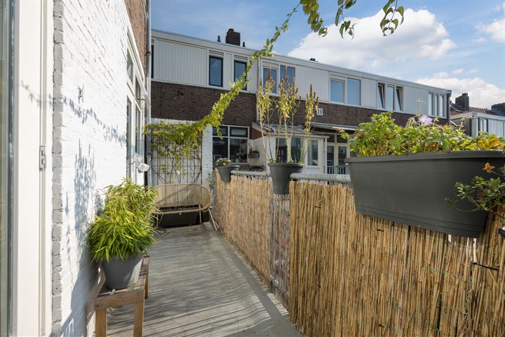 Bekijk foto 11 van Zijdestraat 6