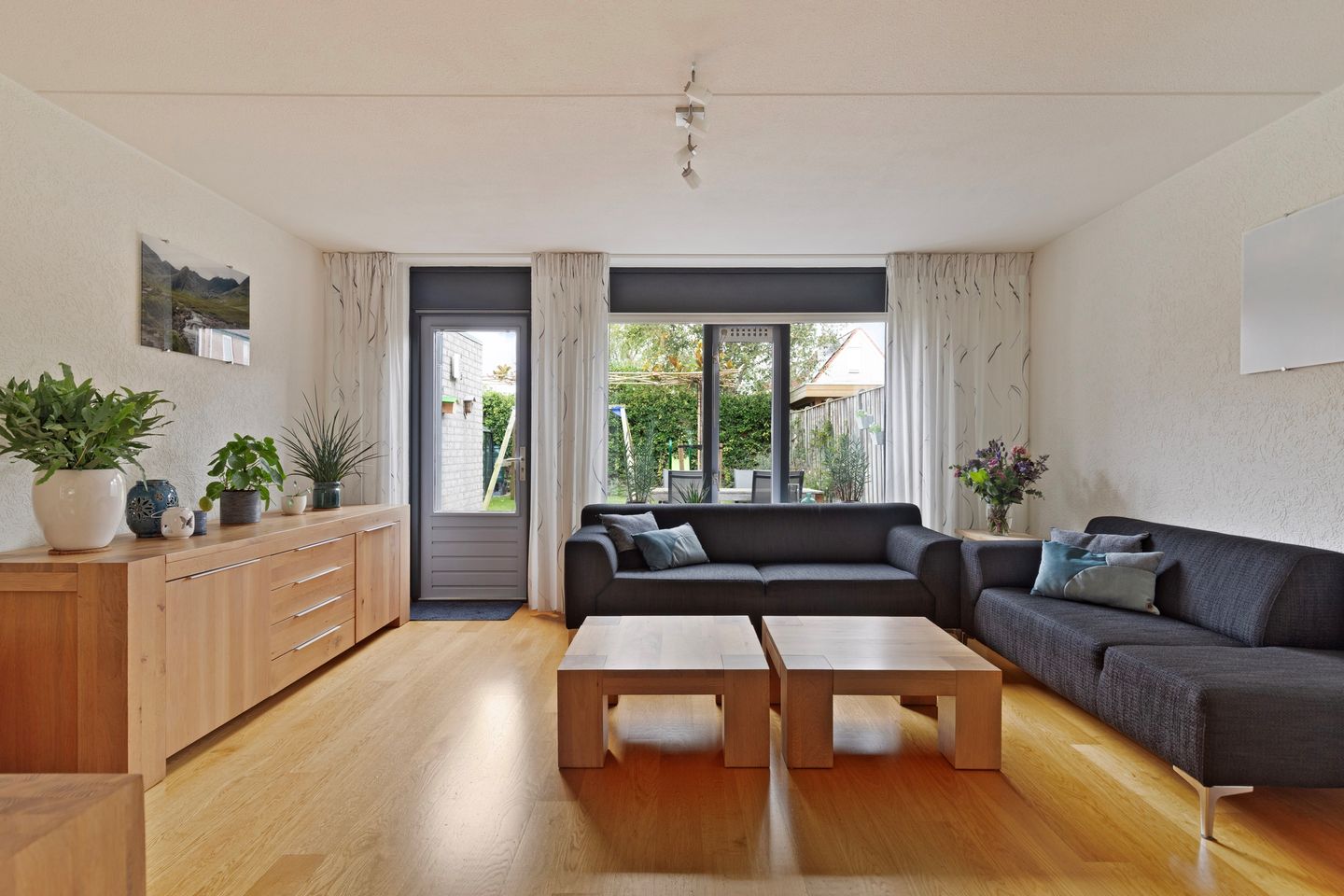 Foto 10 van Kwartier 36