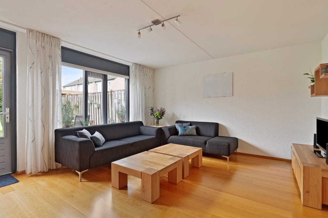 Foto 11 van Kwartier 36