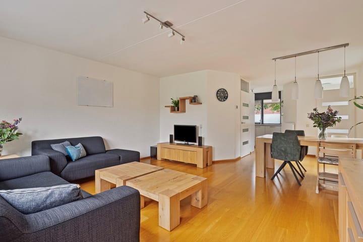 Foto 12 van Kwartier 36