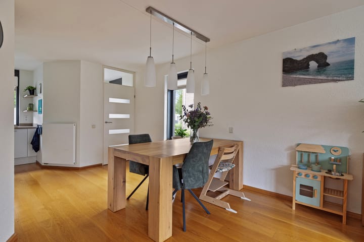 Foto 13 van Kwartier 36