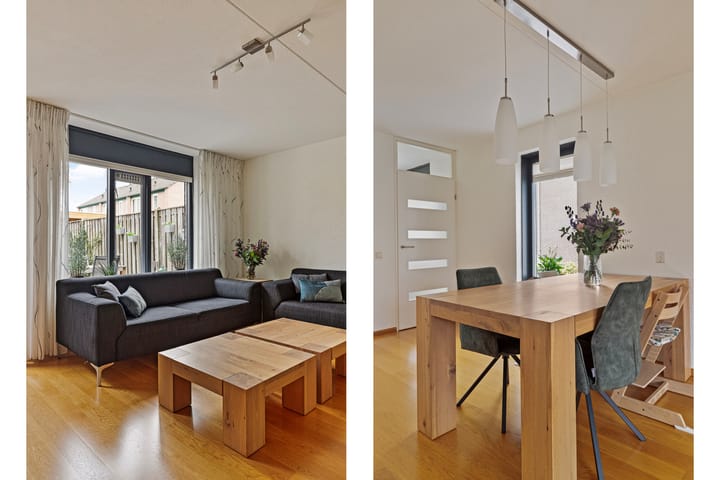 Foto 14 van Kwartier 36