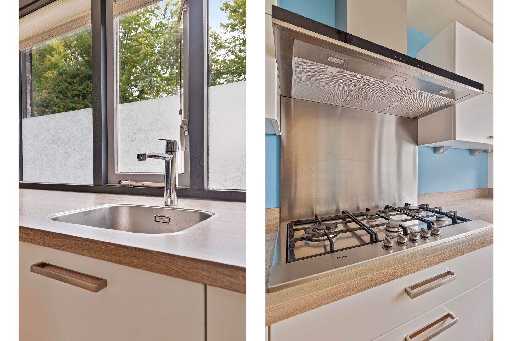 Foto 15 van Kwartier 36