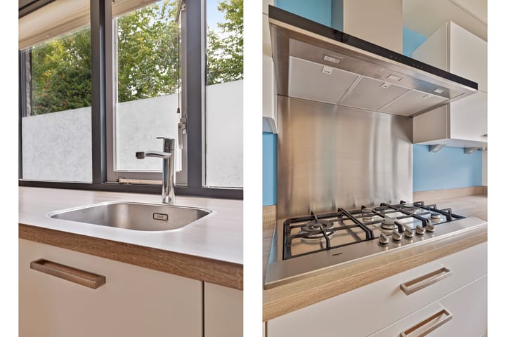 Foto 15 van Kwartier 36