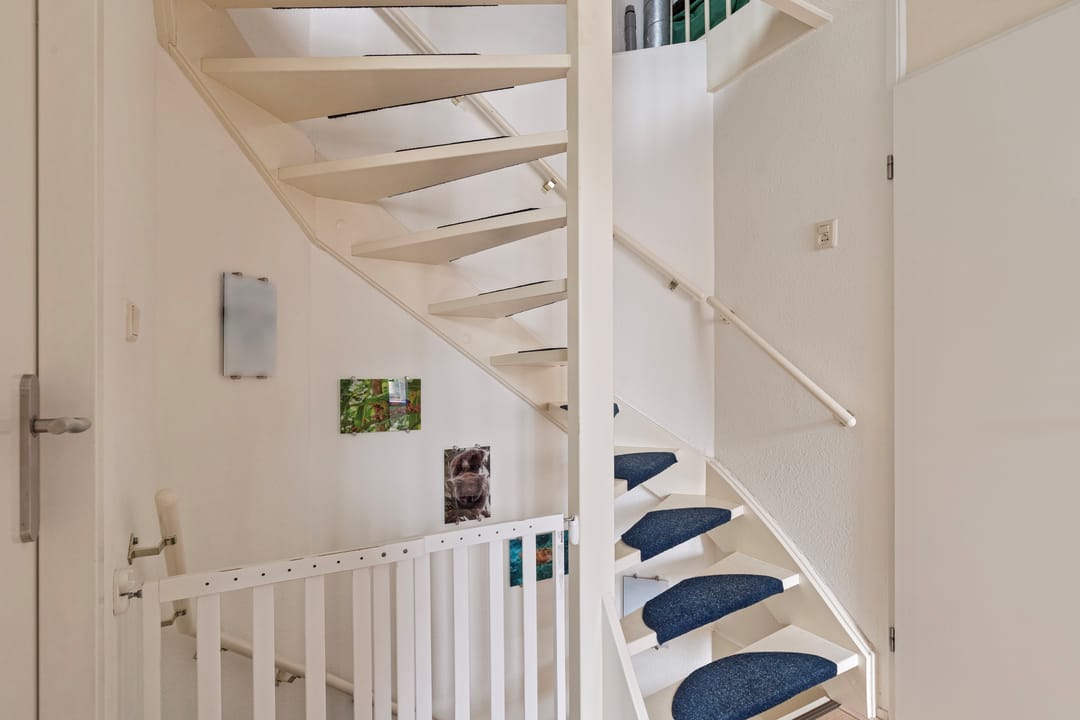 Foto 16 van Kwartier 36