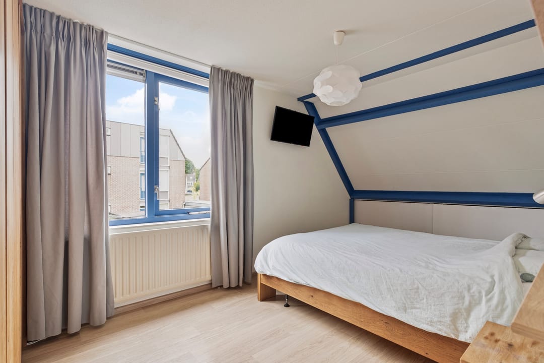 Foto 17 van Kwartier 36