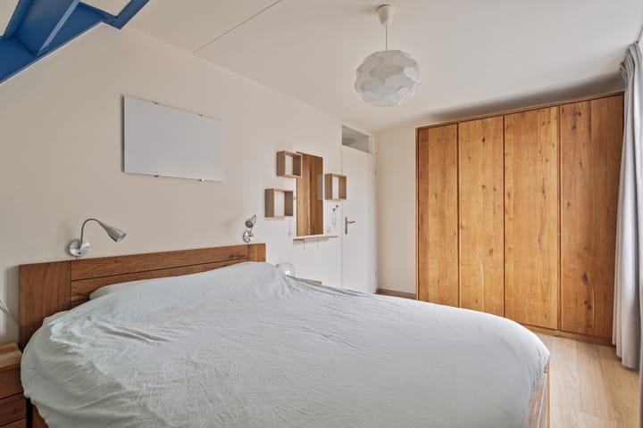 Foto 18 van Kwartier 36