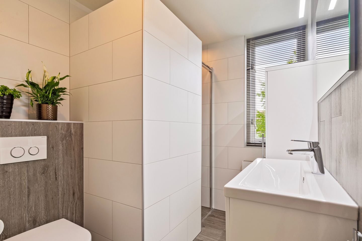 Foto 19 van Kwartier 36