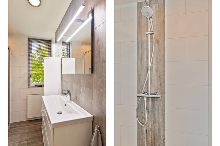 Foto 20 van Kwartier 36