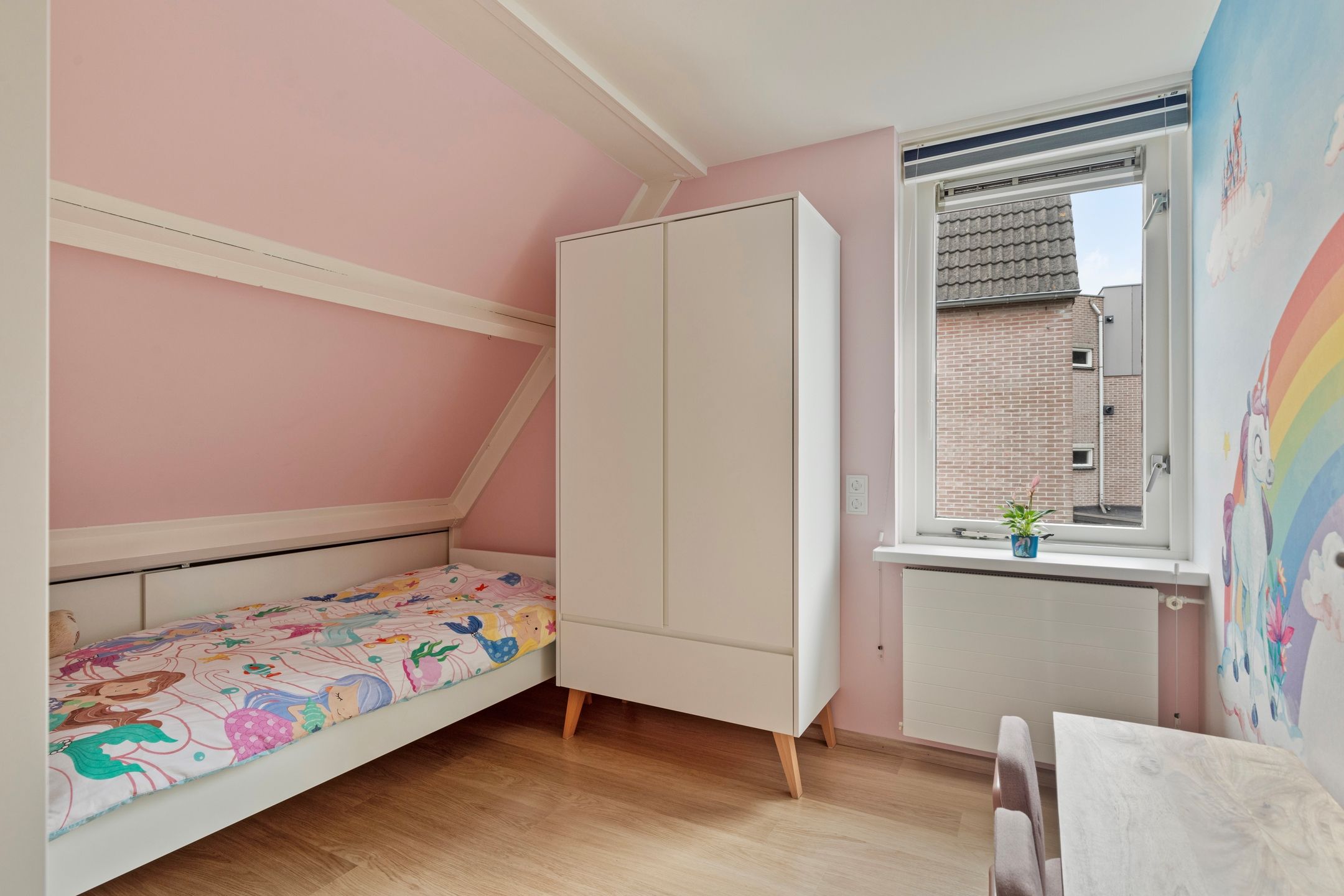 Foto 21 van Kwartier 36