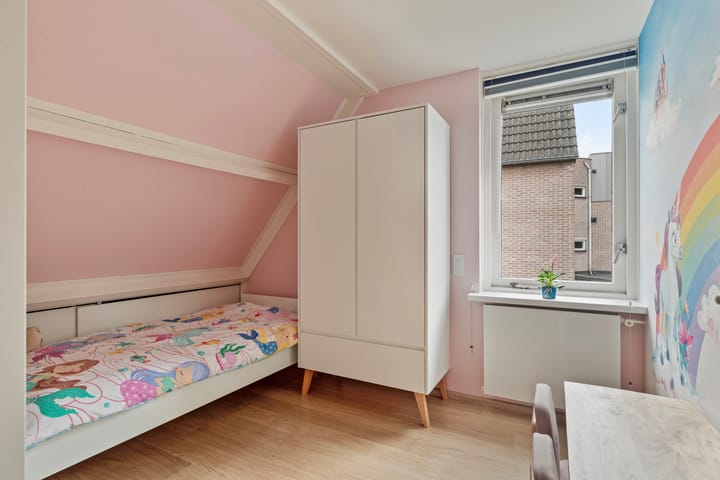 Foto 21 van Kwartier 36