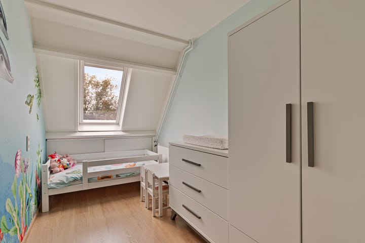 Foto 22 van Kwartier 36