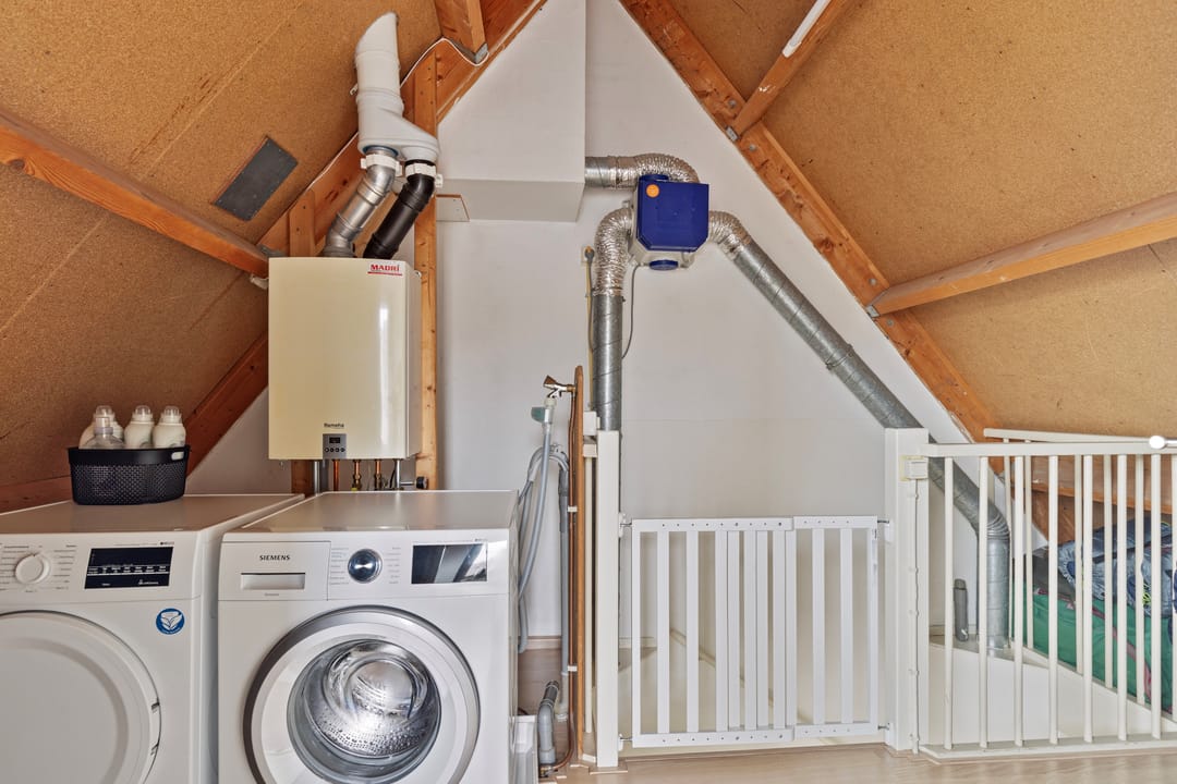 Foto 23 van Kwartier 36