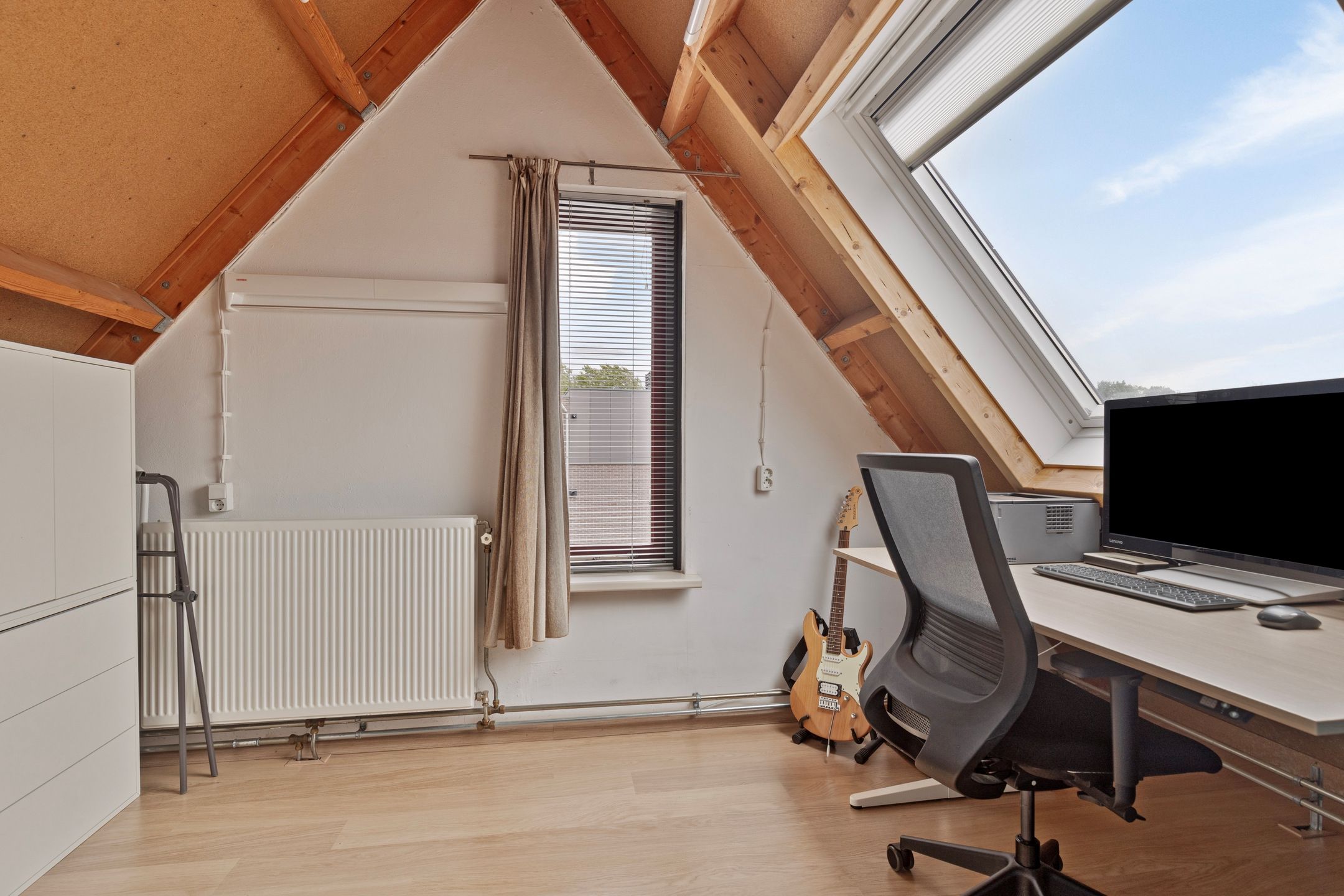 Foto 24 van Kwartier 36