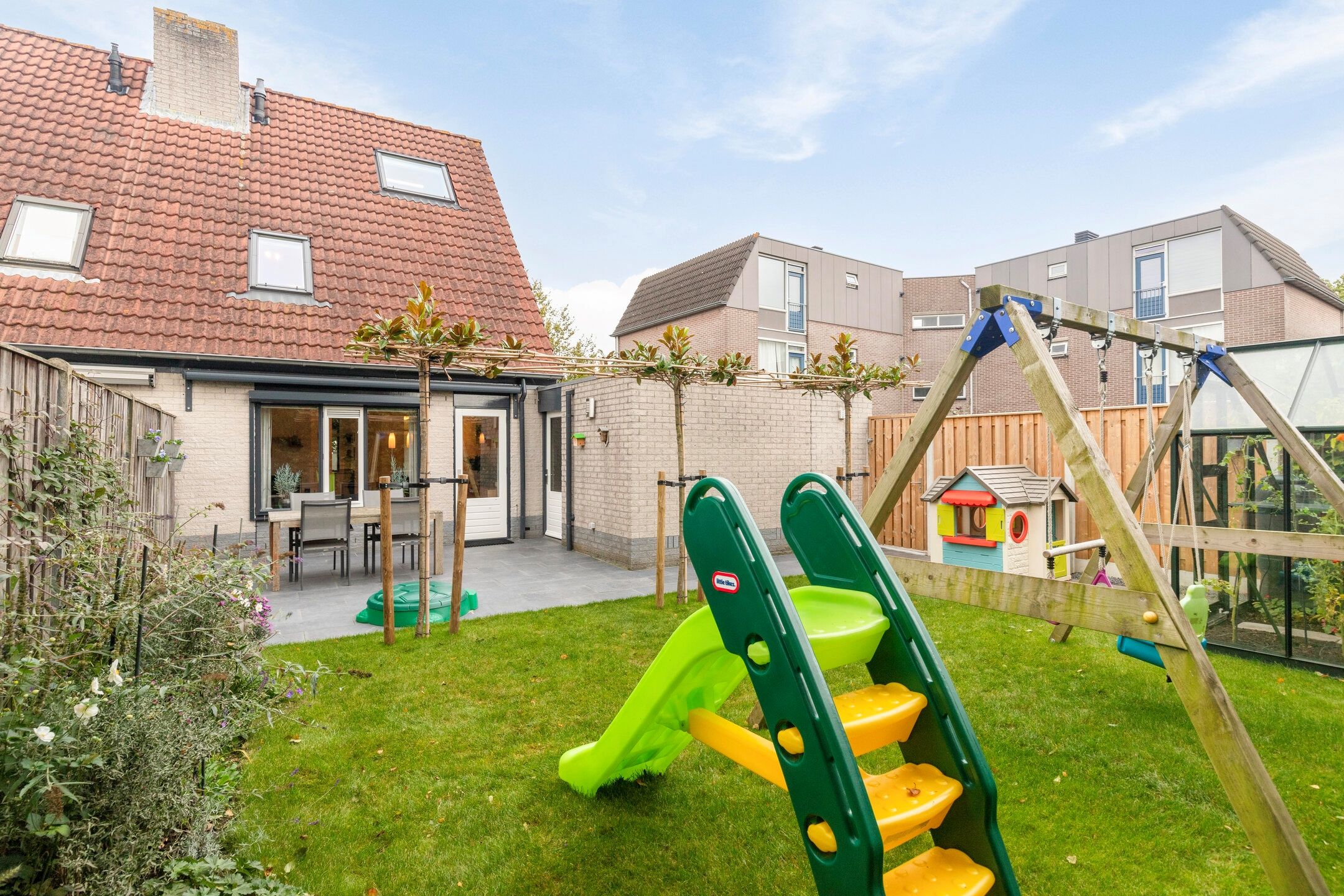 Foto 27 van Kwartier 36