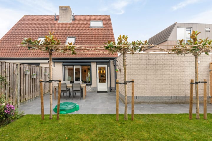 Foto 28 van Kwartier 36