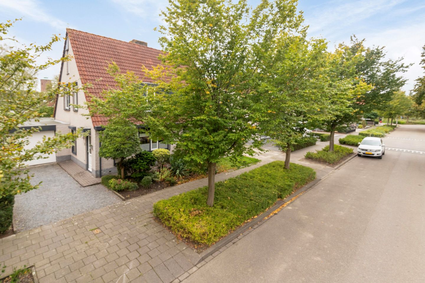 Foto 29 van Kwartier 36