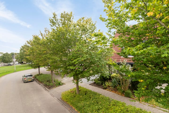 Foto 30 van Kwartier 36