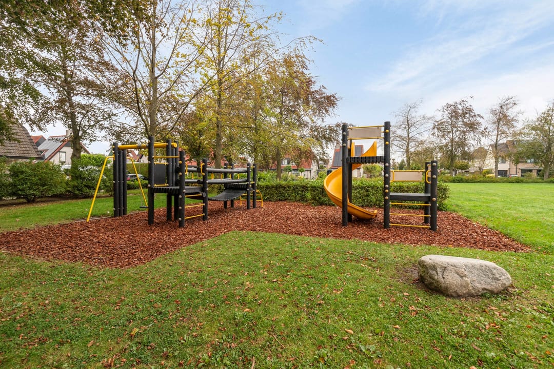 Foto 32 van Kwartier 36