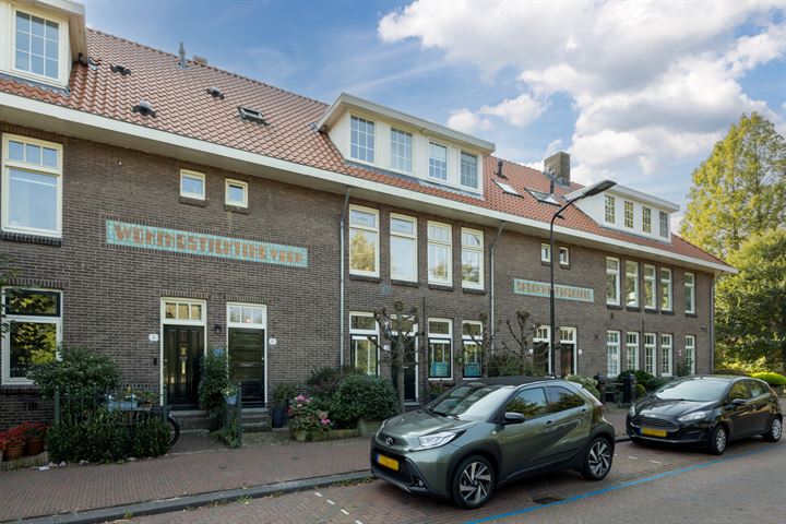 Bekijk foto 37 van Zijdestraat 6