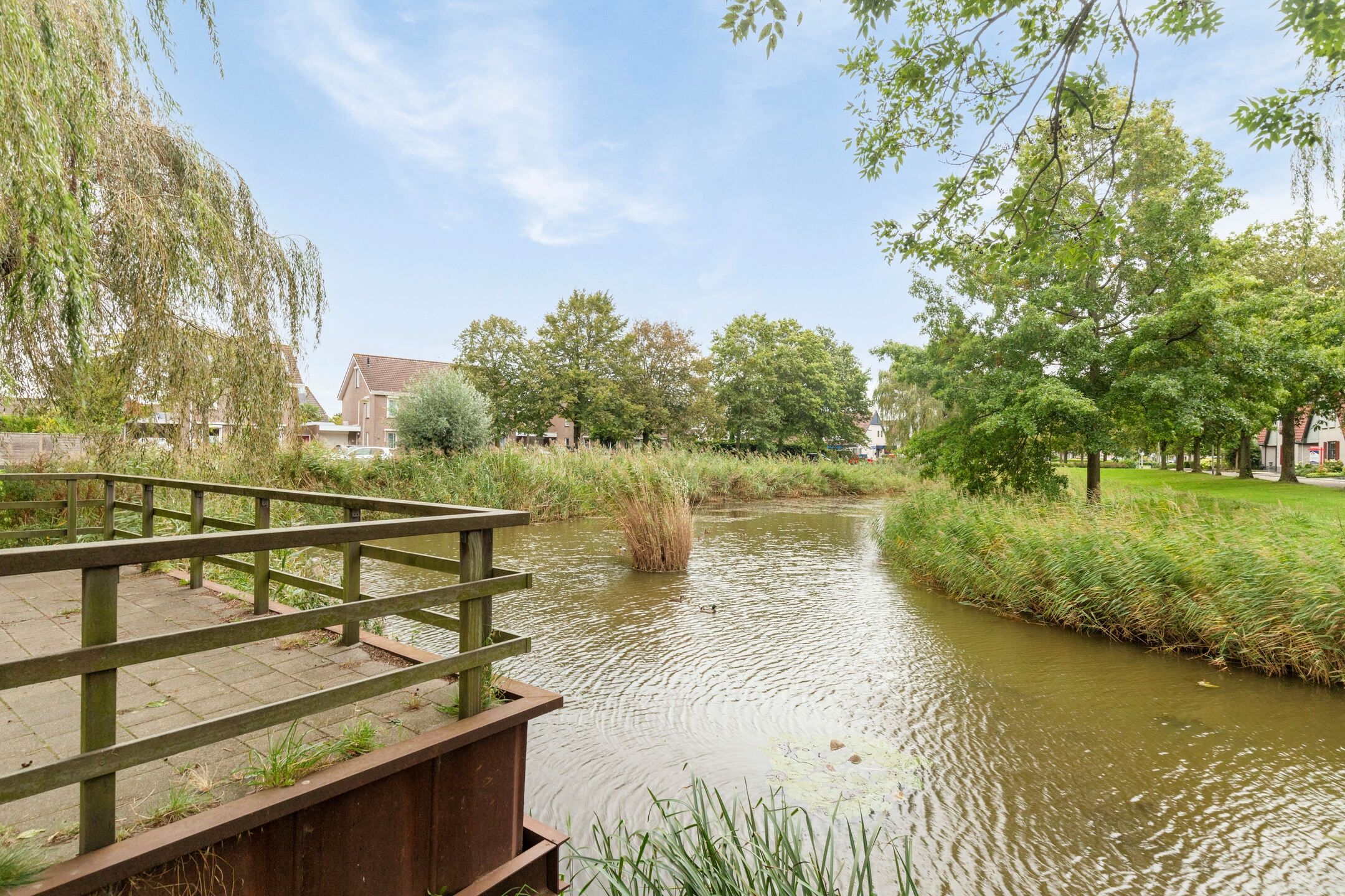 Foto 33 van Kwartier 36