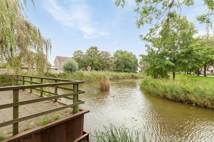 Foto 33 van Kwartier 36