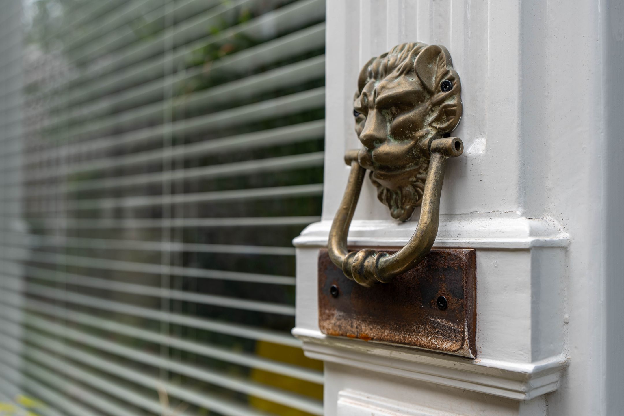 Photo 3 of Eerste Jan van der Heijdenstraat 139-H