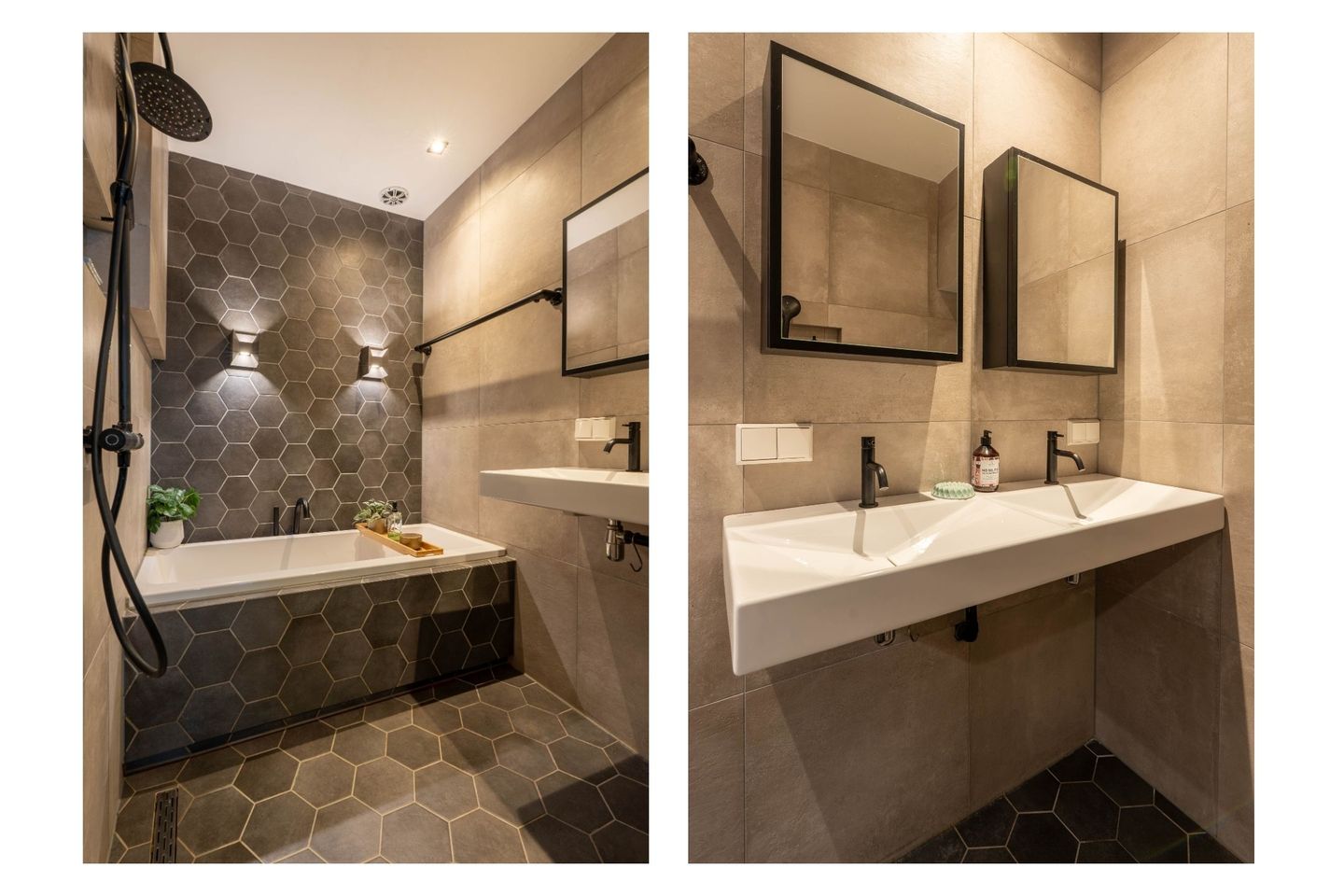 Photo 20 of Eerste Jan van der Heijdenstraat 139-H