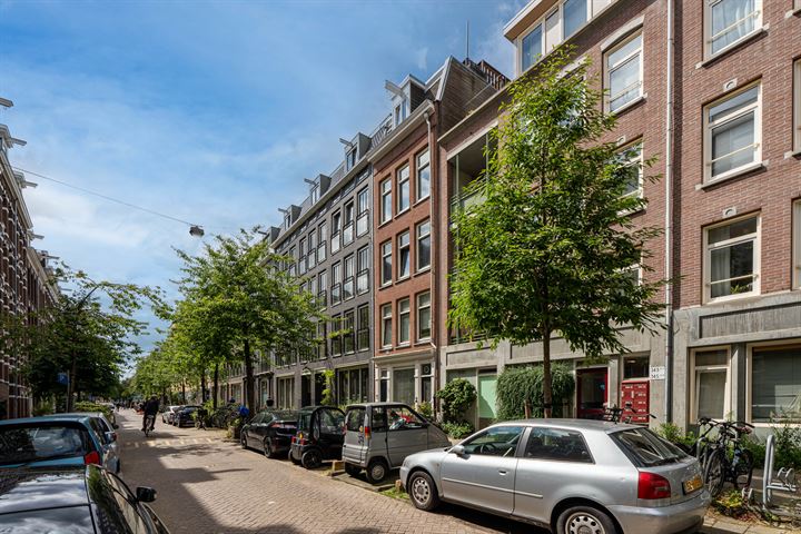 Bekijk foto 24 van Eerste Jan van der Heijdenstraat 139-H