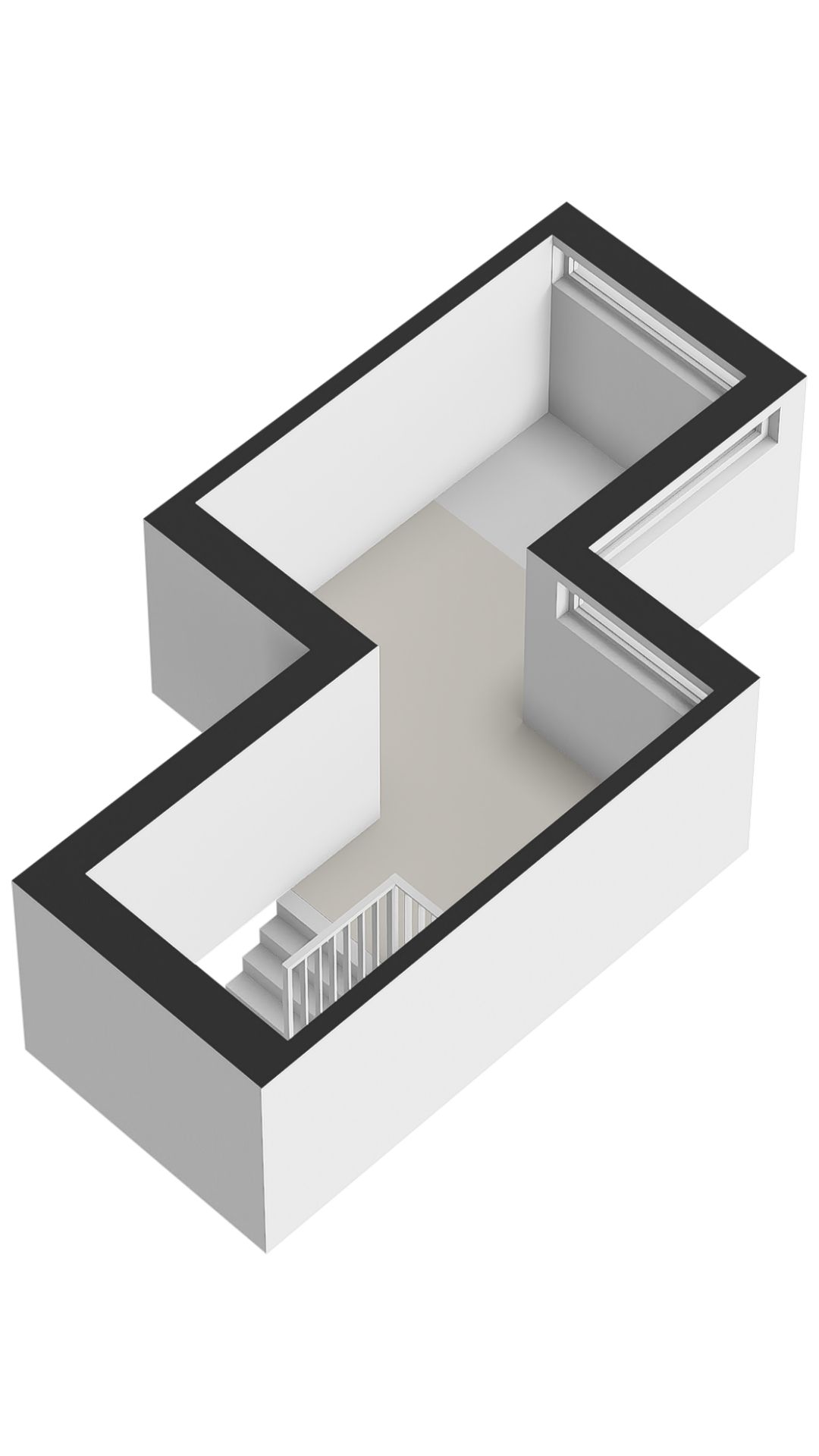 Photo 31 of Eerste Jan van der Heijdenstraat 139-H