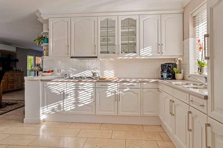 Foto 3 van Lenteweg 82