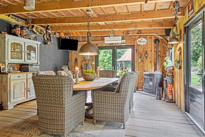 Foto 5 van Lenteweg 82