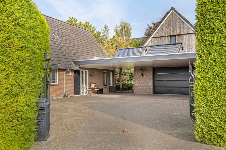 Foto 6 van Lenteweg 82