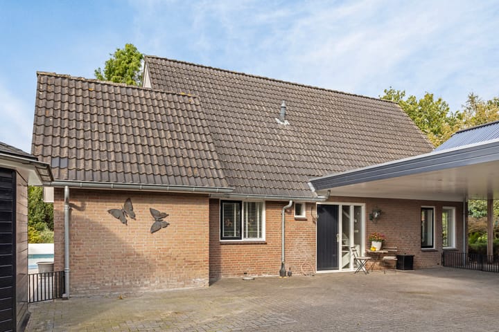 Foto 8 van Lenteweg 82