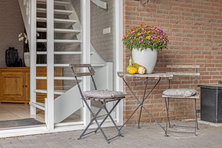 Foto 9 van Lenteweg 82