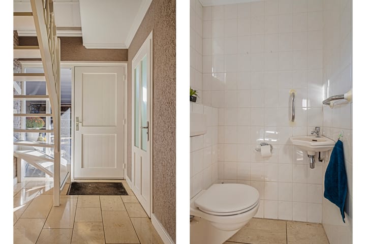 Foto 11 van Lenteweg 82