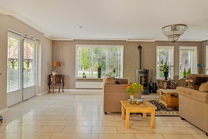 Foto 12 van Lenteweg 82